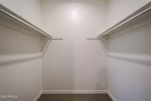 2772 S Betty St, Gilbert, AZ 85295 - Photo 38