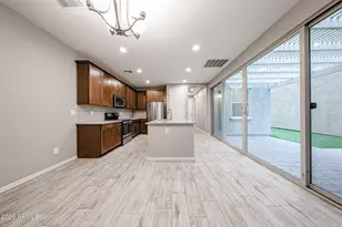 2772 S Betty St, Gilbert, AZ 85295 - Photo 12