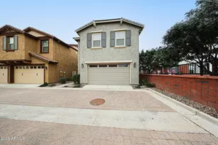 2772 S Betty St, Gilbert, AZ 85295 - Photo 4