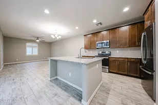 2772 S Betty St, Gilbert, AZ 85295 - Photo 14