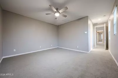 2772 S Betty Street, Gilbert, AZ 85295 - Photo 30