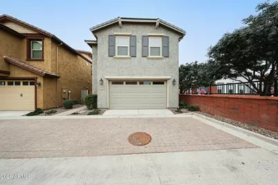 2772 S Betty Street, Gilbert, AZ 85295 - Photo 6