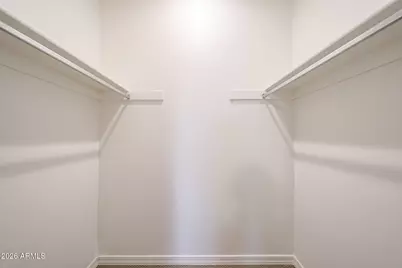 2772 S Betty Street, Gilbert, AZ 85295 - Photo 34