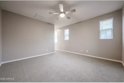 2772 S Betty Street, Gilbert, AZ 85295 - Photo 28