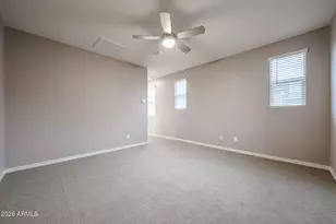 2772 S Betty St, Gilbert, AZ 85295 - Photo 28