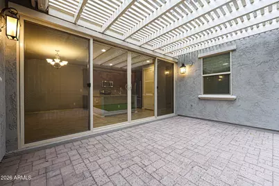 2772 S Betty Street, Gilbert, AZ 85295 - Photo 40