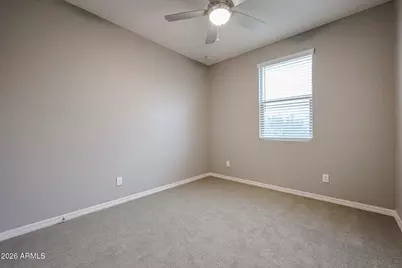 2772 S Betty Street, Gilbert, AZ 85295 - Photo 32