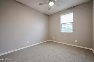 2772 S Betty St, Gilbert, AZ 85295 - Photo 32