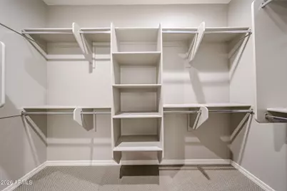 2772 S Betty Street, Gilbert, AZ 85295 - Photo 26