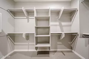 2772 S Betty St, Gilbert, AZ 85295 - Photo 26