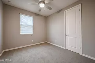 2772 S Betty St, Gilbert, AZ 85295 - Photo 36