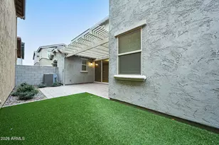 2772 S Betty St, Gilbert, AZ 85295 - Photo 42