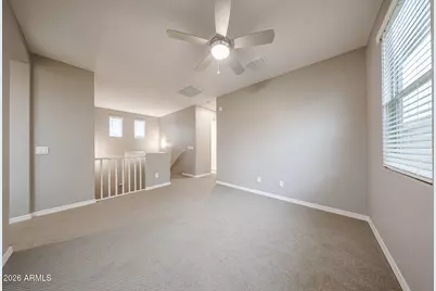 2772 S Betty Street, Gilbert, AZ 85295 - Photo 22