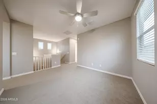 2772 S Betty St, Gilbert, AZ 85295 - Photo 22