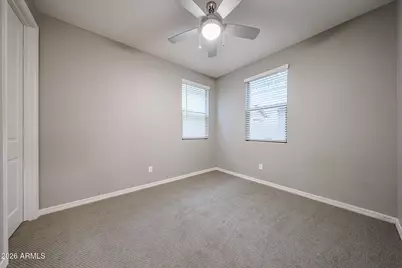 2772 S Betty Street, Gilbert, AZ 85295 - Photo 18