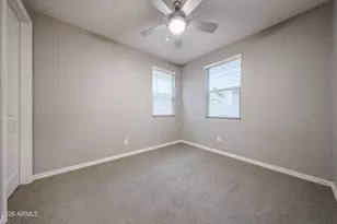 2772 S Betty St, Gilbert, AZ 85295 - Photo 18