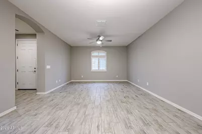 2772 S Betty Street, Gilbert, AZ 85295 - Photo 10