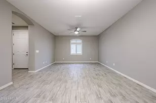 2772 S Betty St, Gilbert, AZ 85295 - Photo 10