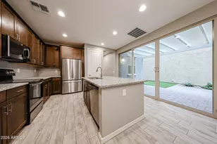 2772 S Betty St, Gilbert, AZ 85295 - Photo 16