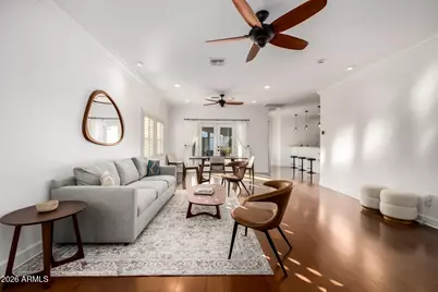 1501 E Earll Drive, Phoenix, AZ 85014 - Photo 8