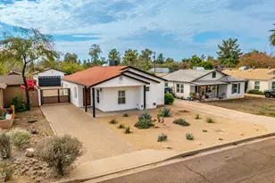 1501 E Earll Dr, Phoenix, AZ 85014 - Photo 2