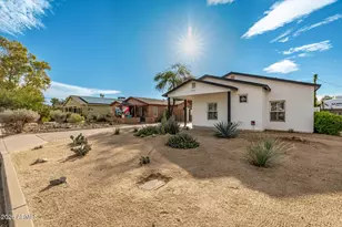 1501 E Earll Dr, Phoenix, AZ 85014 - Photo 38