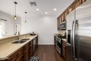 1501 E Earll Dr, Phoenix, AZ 85014 - Photo 12