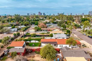 1501 E Earll Dr, Phoenix, AZ 85014 - Photo 52