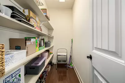 1501 E Earll Drive, Phoenix, AZ 85014 - Photo 14