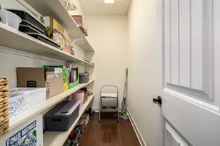 1501 E Earll Dr, Phoenix, AZ 85014 - Photo 14