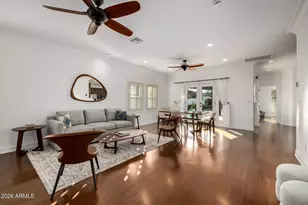 1501 E Earll Dr, Phoenix, AZ 85014 - Photo 6