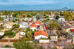 1501 E Earll Dr, Phoenix, AZ 85014 - Photo 50