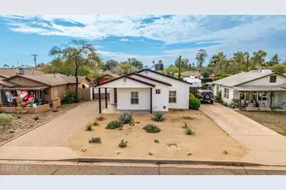 1501 E Earll Drive, Phoenix, AZ 85014 - Photo 44