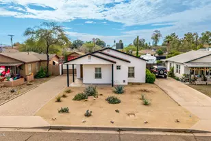 1501 E Earll Dr, Phoenix, AZ 85014 - Photo 44