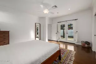 1501 E Earll Dr, Phoenix, AZ 85014 - Photo 16