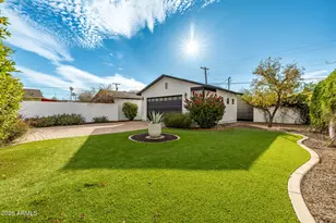 1501 E Earll Dr, Phoenix, AZ 85014 - Photo 4