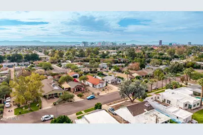 1501 E Earll Drive, Phoenix, AZ 85014 - Photo 34