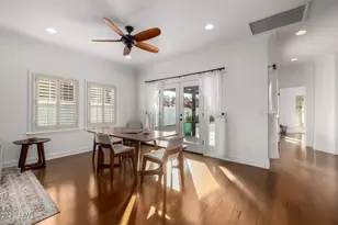 1501 E Earll Dr, Phoenix, AZ 85014 - Photo 10