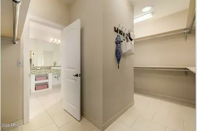 1501 E Earll Drive, Phoenix, AZ 85014 - Photo 18