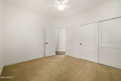 1501 E Earll Drive, Phoenix, AZ 85014 - Photo 22