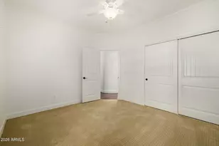 1501 E Earll Dr, Phoenix, AZ 85014 - Photo 22
