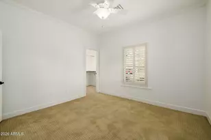 1501 E Earll Dr, Phoenix, AZ 85014 - Photo 24