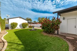 1501 E Earll Dr, Phoenix, AZ 85014 - Photo 30