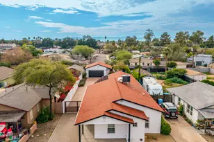 1501 E Earll Dr, Phoenix, AZ 85014 - Photo 48