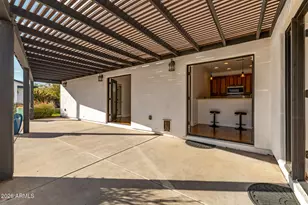 1501 E Earll Dr, Phoenix, AZ 85014 - Photo 32