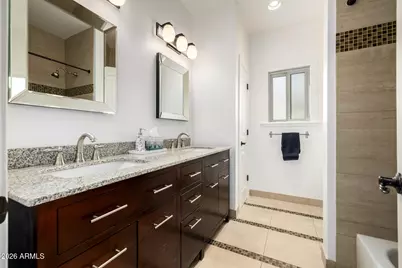 1501 E Earll Drive, Phoenix, AZ 85014 - Photo 26