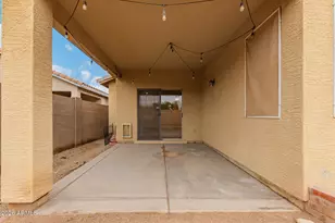 12522 W Campina Dr, Litchfield Park, AZ 85340 - Photo 26