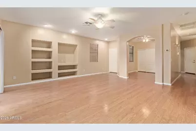 12522 W Campina Drive, Litchfield Park, AZ 85340 - Photo 8