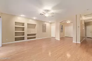 12522 W Campina Dr, Litchfield Park, AZ 85340 - Photo 8