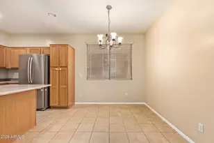 12522 W Campina Dr, Litchfield Park, AZ 85340 - Photo 10